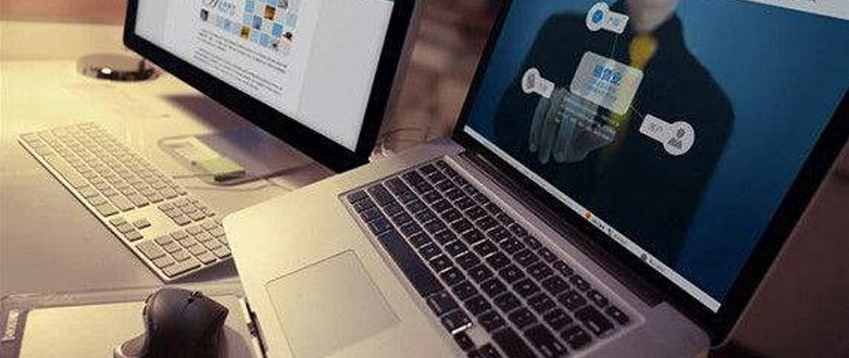 網(wǎng)站開發(fā)｜企業(yè)網(wǎng)站建設(shè)流程有哪些？企業(yè)網(wǎng)站建設(shè)