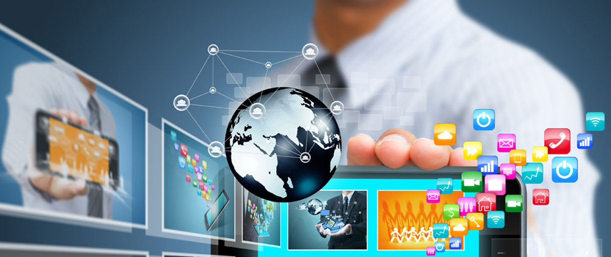 做網(wǎng)站需要怎么準備制作資料？