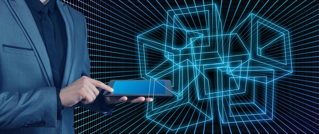 域名認(rèn)證和域名備案是否有區(qū)別？