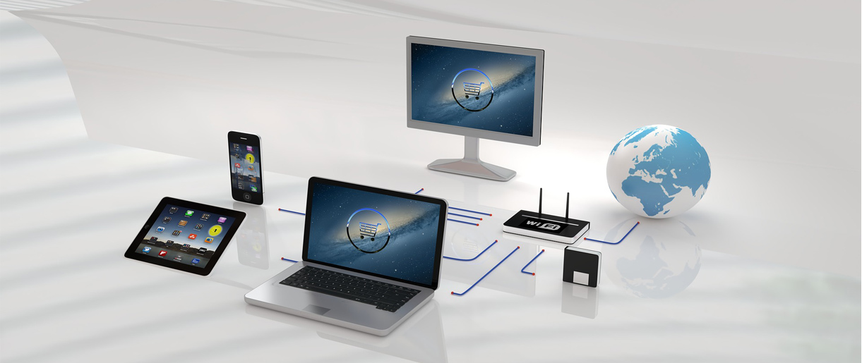 網(wǎng)店各平臺(tái)運(yùn)營(yíng)的區(qū)別？