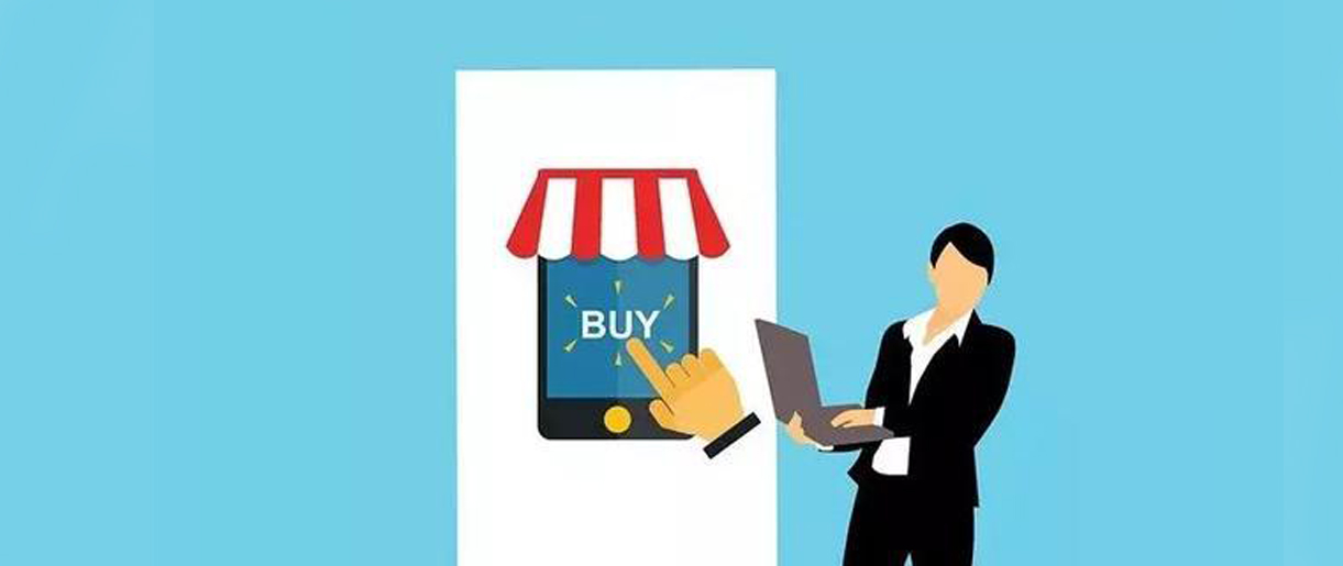 怎么做好淘寶店鋪運(yùn)營(yíng)？店鋪運(yùn)營(yíng)該怎么維護(hù)？