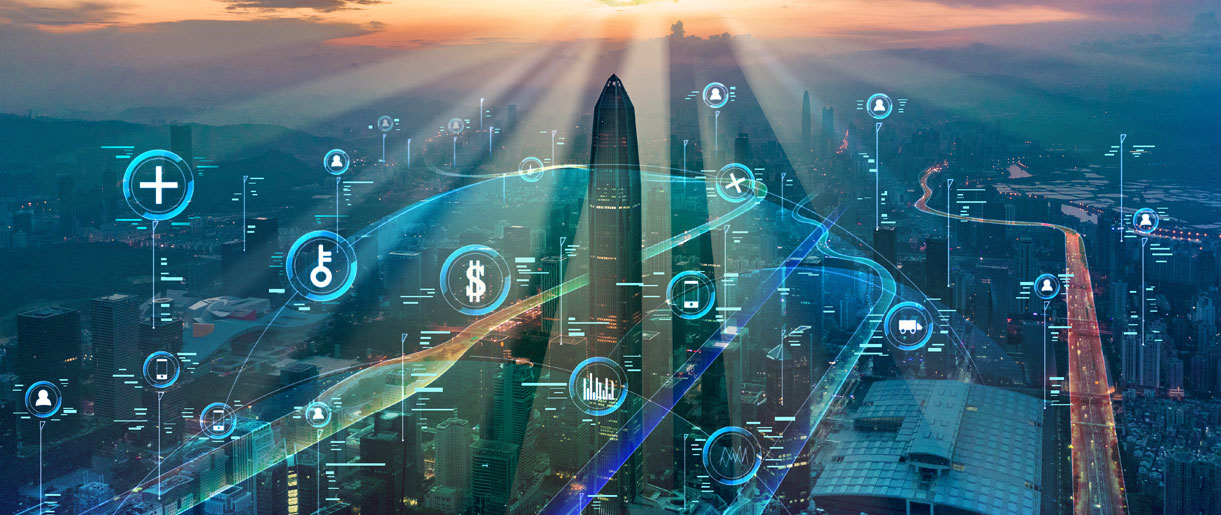 蘇州企業(yè)網(wǎng)絡(luò)推廣能達(dá)到什么目的？