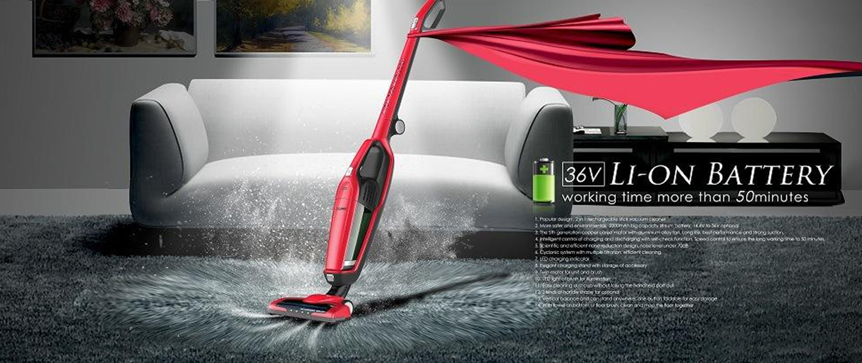 宣傳海報(bào)無效果？“基本功”做好沒？