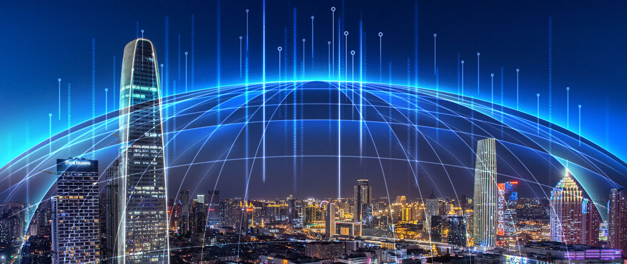 為什么要做H5響應(yīng)式網(wǎng)站，跟其他網(wǎng)站相比優(yōu)勢(shì)在哪里？