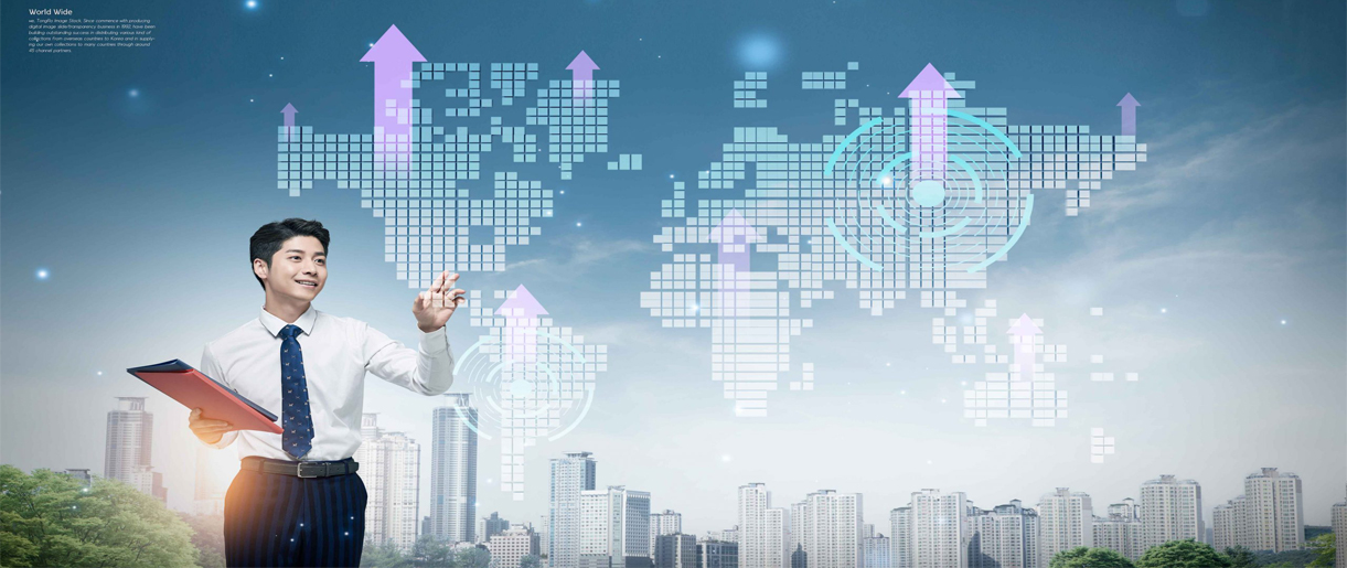 如何提升海報(bào)設(shè)計(jì)？做好海報(bào)設(shè)計(jì)需要注意哪些方面？