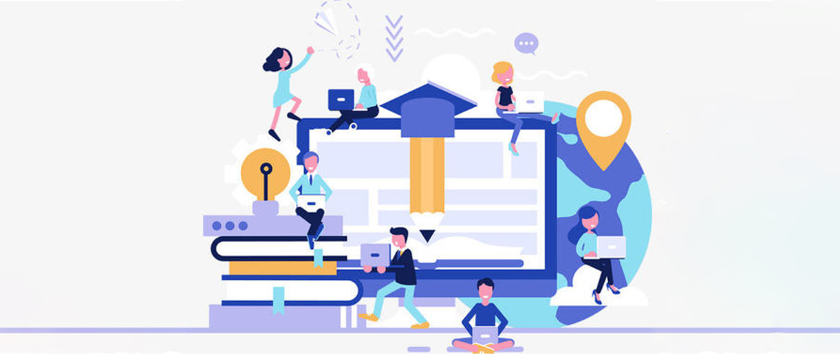 購買的天貓店鋪還需要裝修嗎？店鋪裝修的重點(diǎn)是什么？