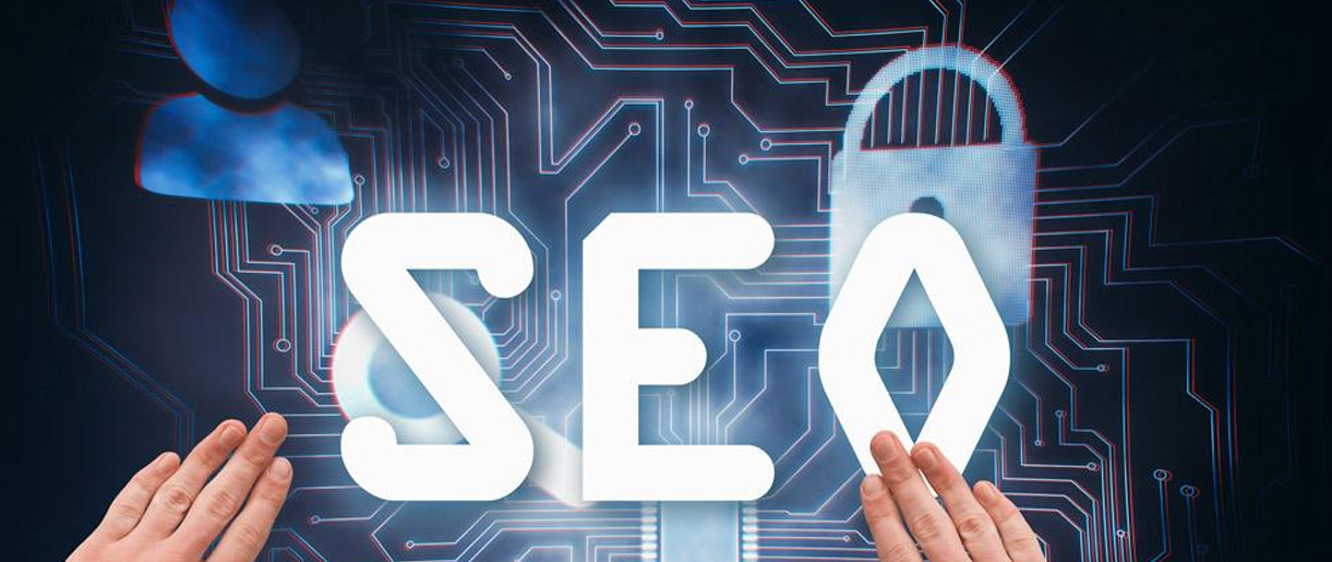 蘇州網(wǎng)站優(yōu)化該怎么選關(guān)鍵詞，哪種關(guān)鍵詞適合我的網(wǎng)站？