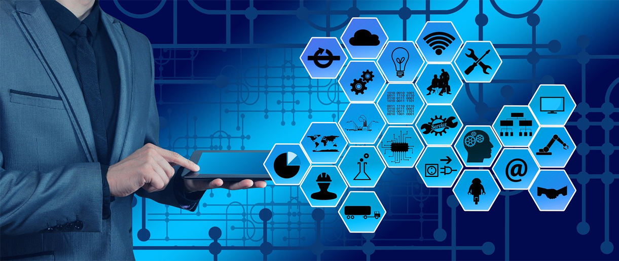 怎樣把微信小程序價(jià)值發(fā)揮的更好？