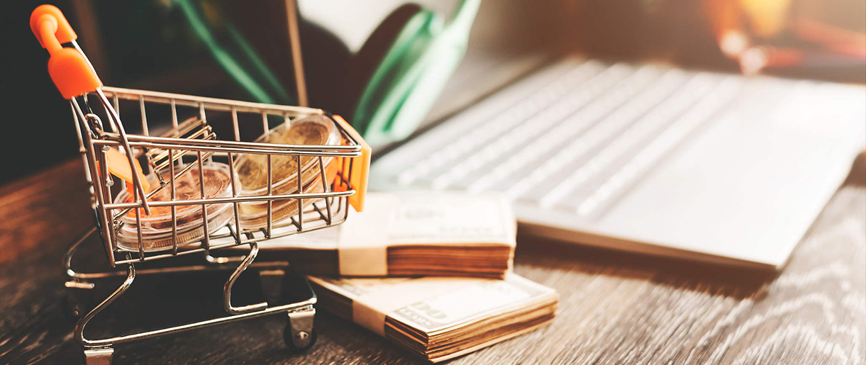 3個(gè)小方法，全面提高你無(wú)線端的轉(zhuǎn)化率