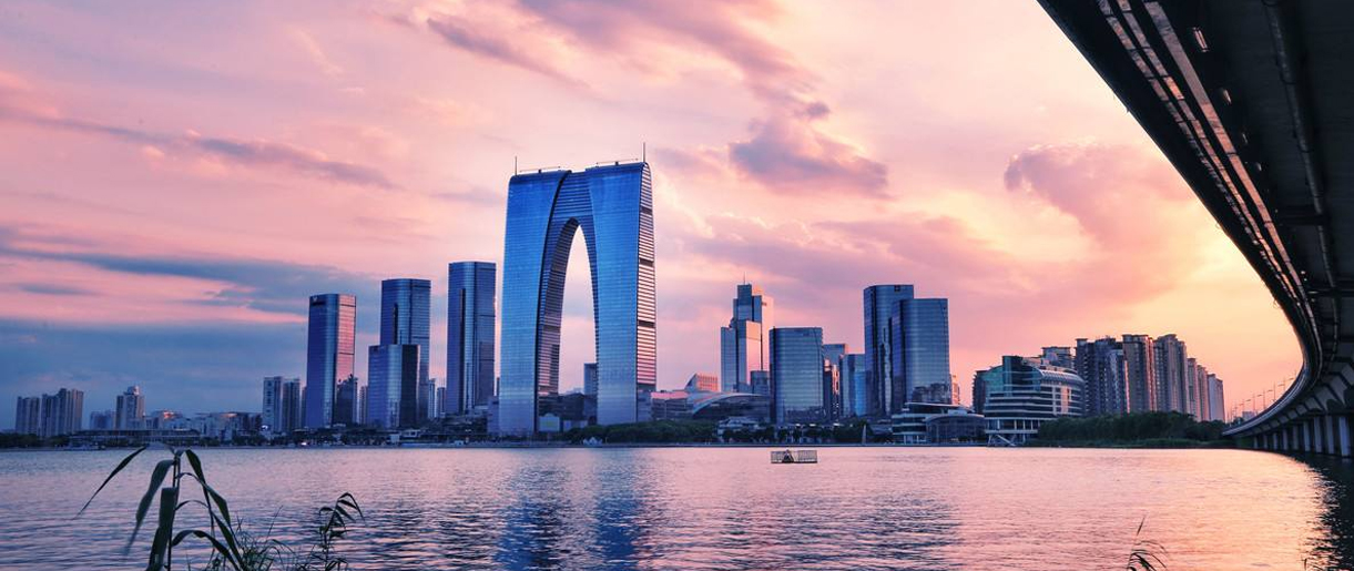 提高企業(yè)宣傳片的吸引力，記住這三個(gè)要素