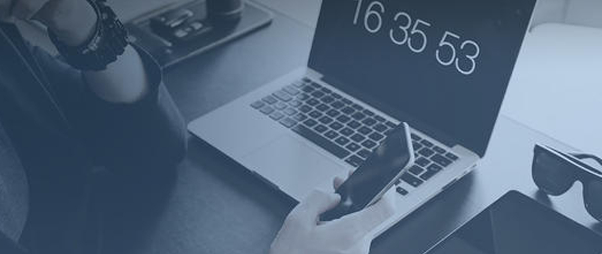 做網(wǎng)站建設(shè)怎樣才能吸引更多客戶？