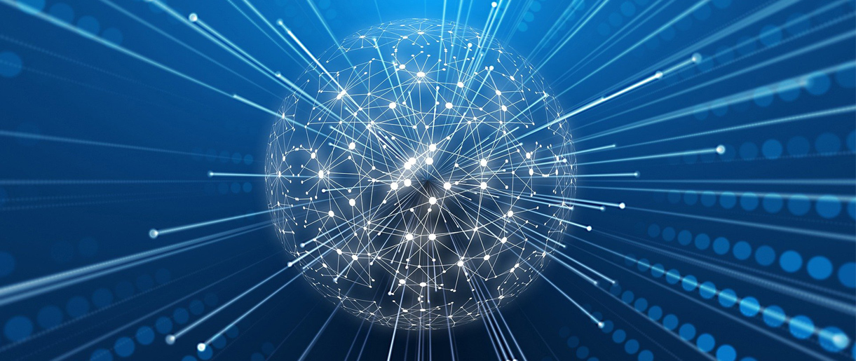 網(wǎng)站建設(shè)需要花費(fèi)多少錢呢？