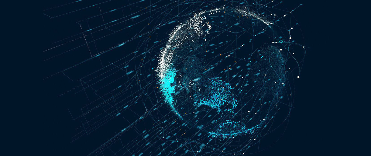 2020最新報(bào)告：我國(guó)移動(dòng)互聯(lián)網(wǎng)用戶(hù)規(guī)模已超13億 占全球網(wǎng)民三成以上