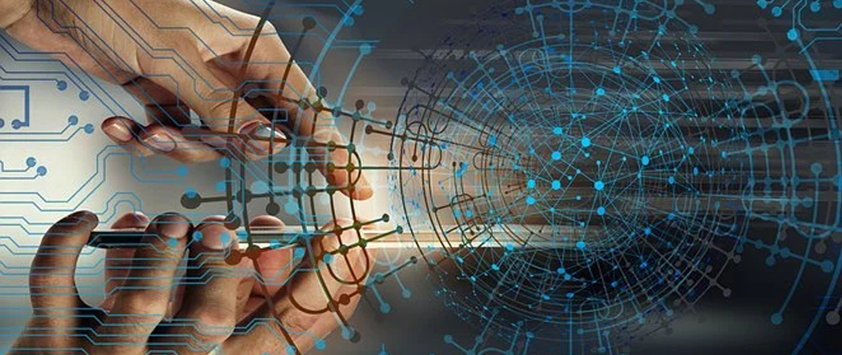 小程序運(yùn)營(yíng)推廣的方式有哪些？