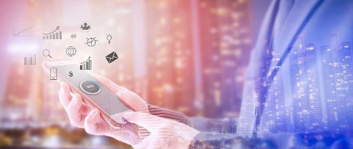 IT行業(yè)成為年輕人就業(yè)首選？IT有什么優(yōu)勢，能吸引這么多年輕人