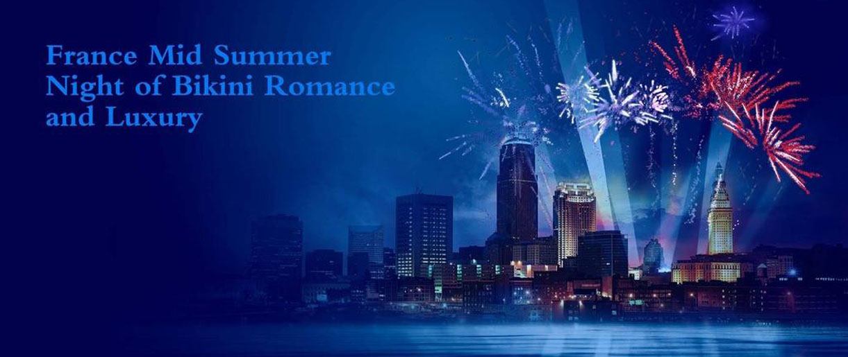 海報設計都有哪些方法？蘇州海報設計哪家強？