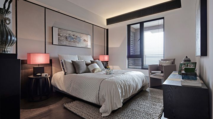 為弘藝裝飾點(diǎn)贊