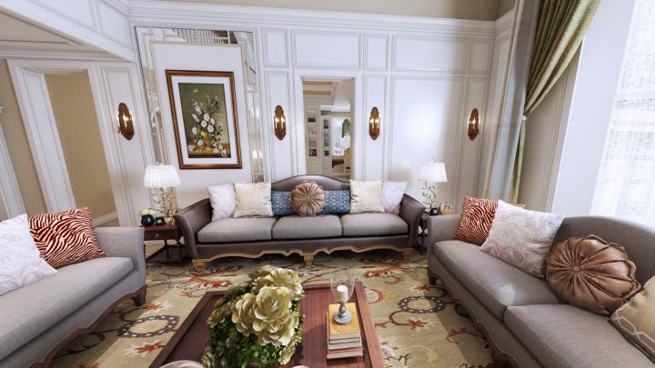 測(cè)試業(yè)主評(píng)價(jià)