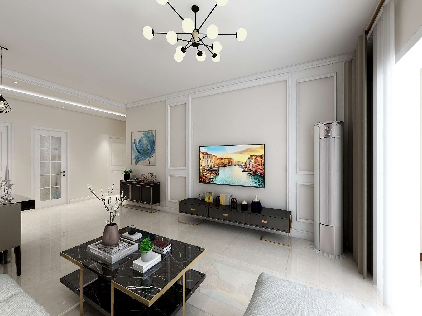 L3D121S8ENDI3KCSBYUPFX6U5MW3P3XQ888_1600x1200