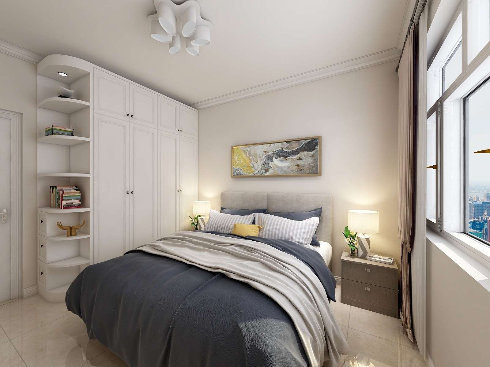 L3D121S8ENDI3KCSZAUPFX6U5MW3P3W4888_1600x1200