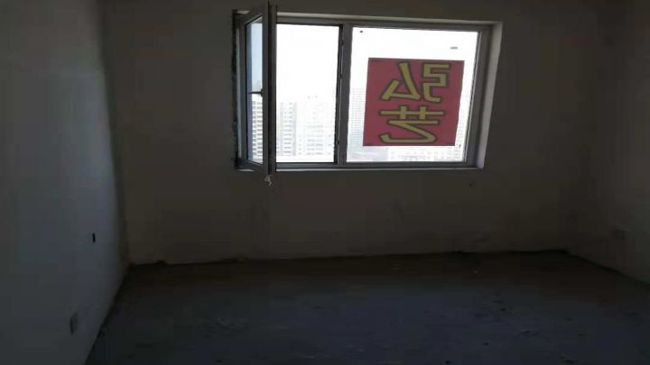 星河灣在施工地-開(kāi)工大吉