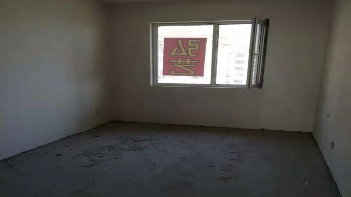 星河灣在施工地-開(kāi)工大吉