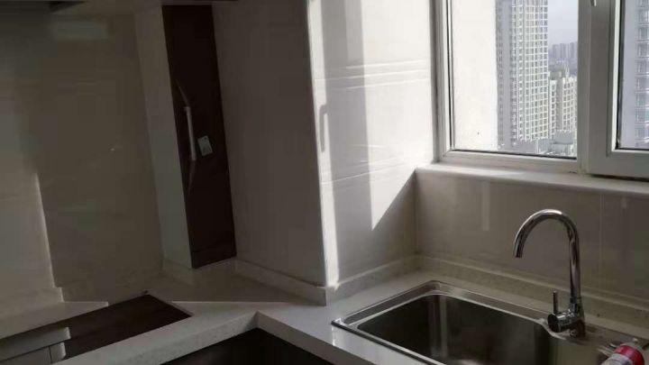 龍庭時代竣工驗收-竣工驗收