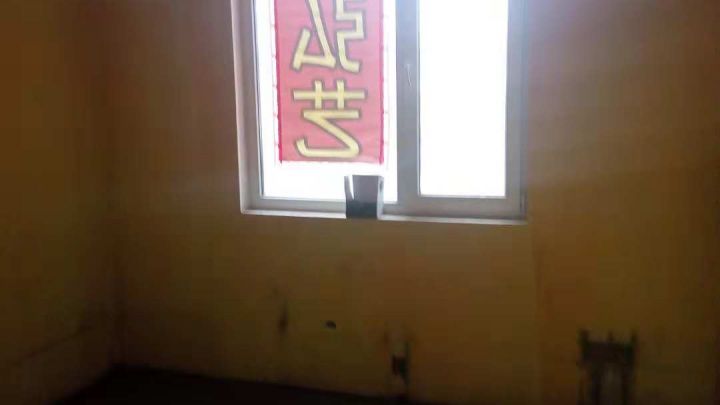 恒大御庭瓦工驗收-瓦工驗收