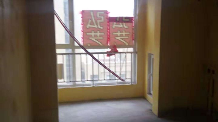 恒大御庭瓦工驗收-瓦工驗收