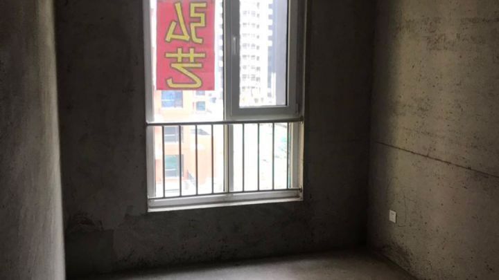 安聯優(yōu)悅城開工大吉-開工大吉