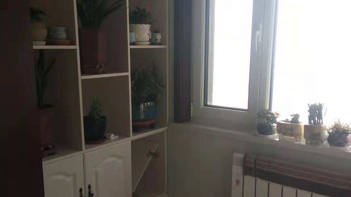 瑞安園105#2竣工驗(yàn)收-竣工驗(yàn)收