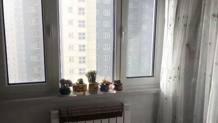 瑞安園105#2竣工驗(yàn)收-竣工驗(yàn)收