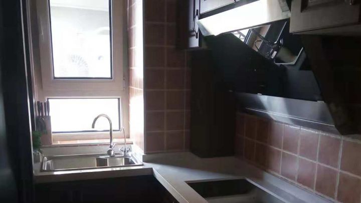 瑞安園105#2竣工驗(yàn)收-竣工驗(yàn)收