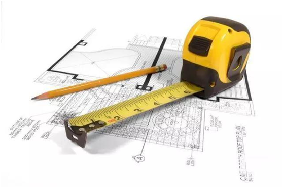 弘藝裝飾免費測量