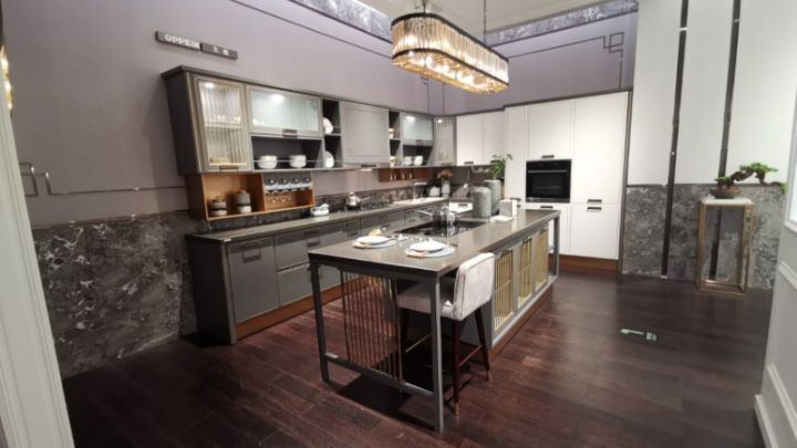 裝修必看：裝修驗收尤其要注意這幾點