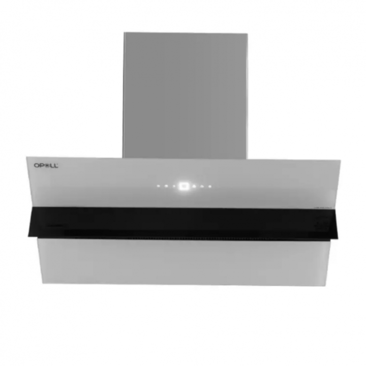 歐寶（OPOLL）抽油煙機(jī)側(cè)吸式油煙機(jī)側(cè)吸智能自動(dòng)清洗吸油煙機(jī) OPA25-1