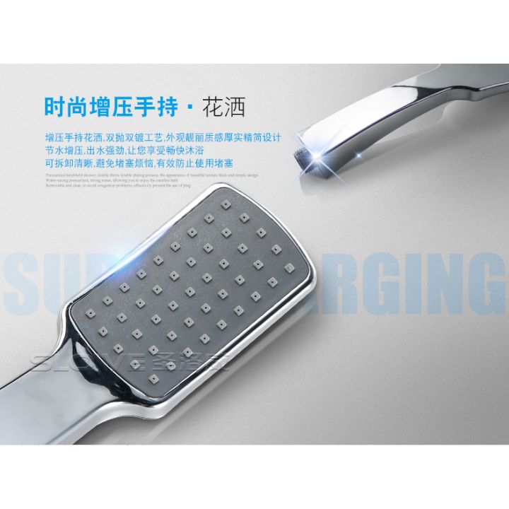 114531898173449476372700_x