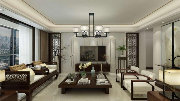 唐山裝修公司的水到底有多深？