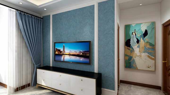 建投熙湖現(xiàn)代·時(shí)尚輕奢