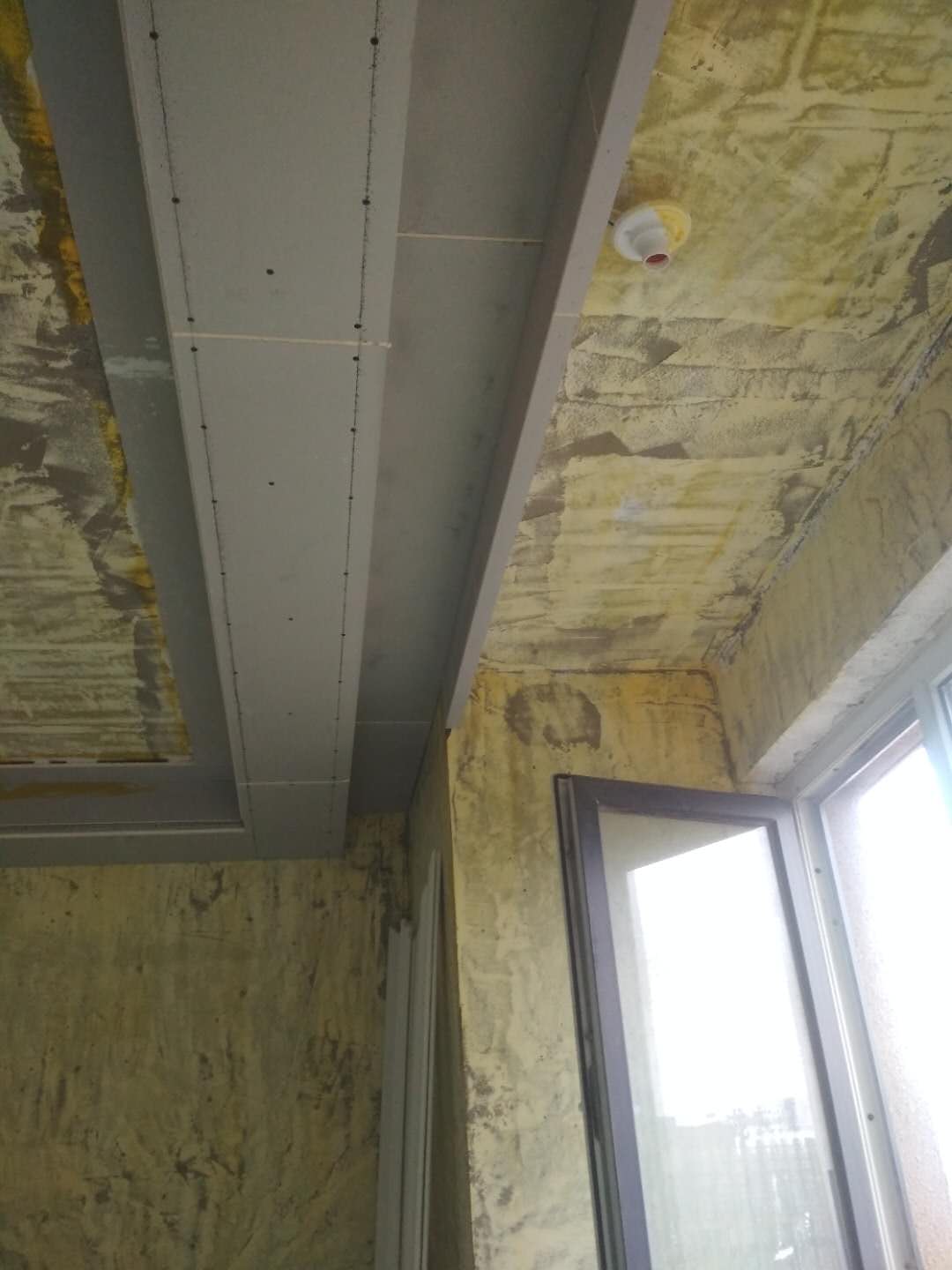 北京弘藝裝飾官網(wǎng)