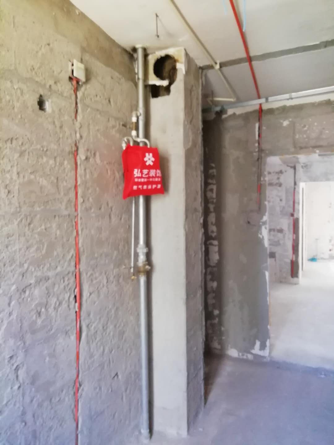 唐山哪家裝修好