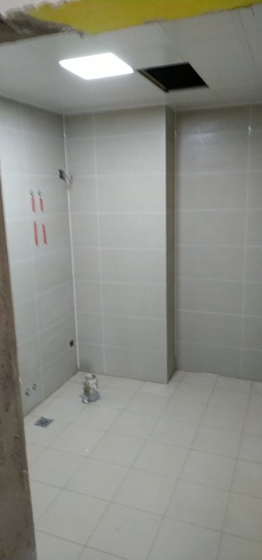 北京弘藝裝飾官網