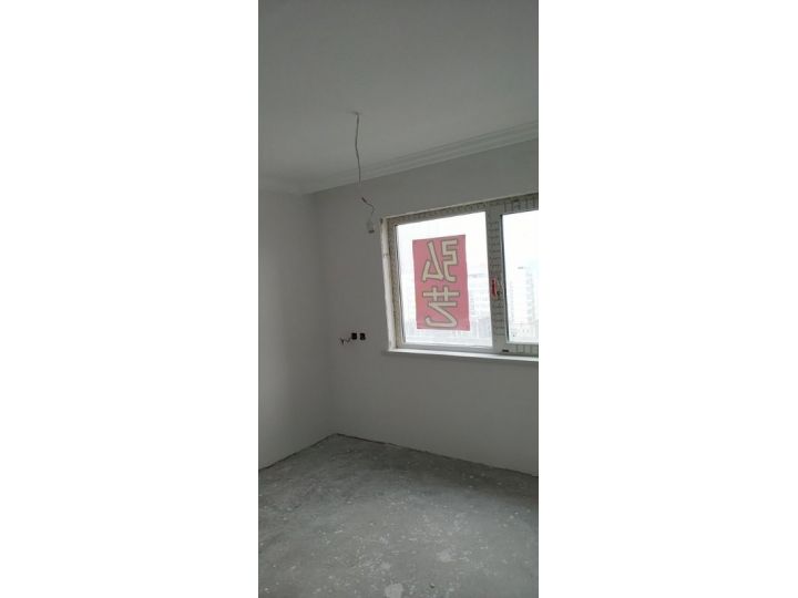 國花園-8樓-在施工地