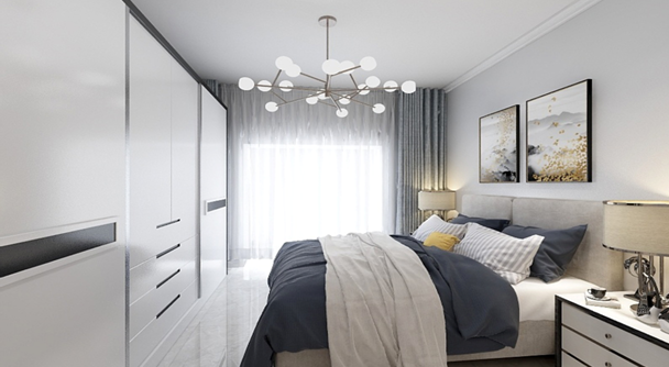 唐山裝修網(wǎng)