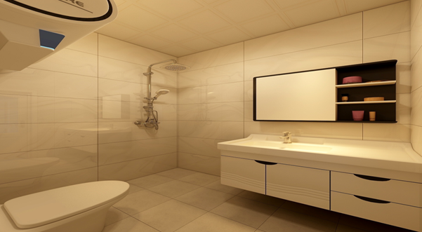 唐山裝修報(bào)價(jià)