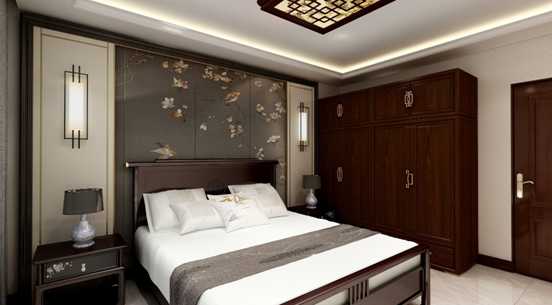 北京弘藝裝飾官網(wǎng)