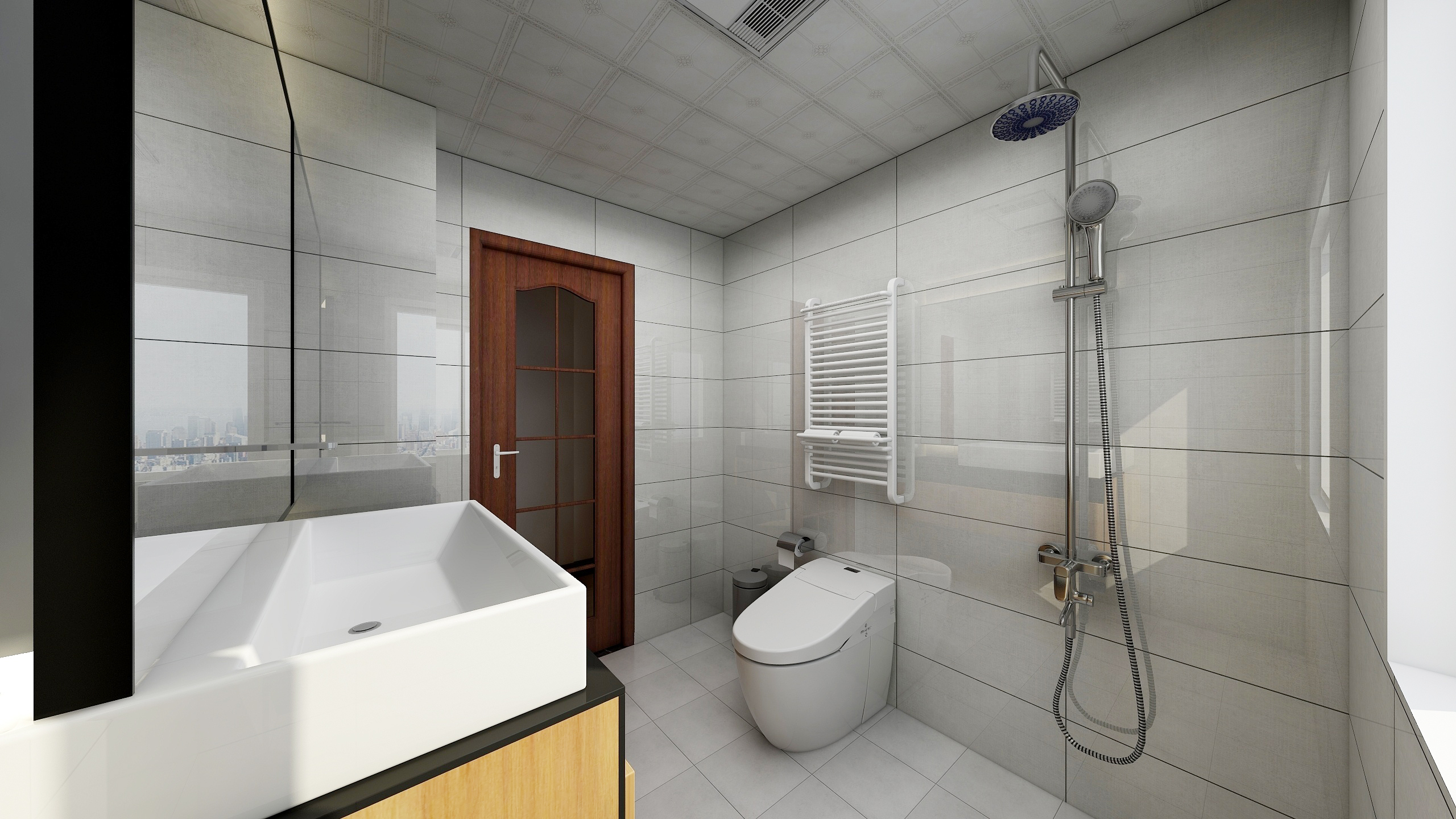 北京弘藝裝飾官網(wǎng)