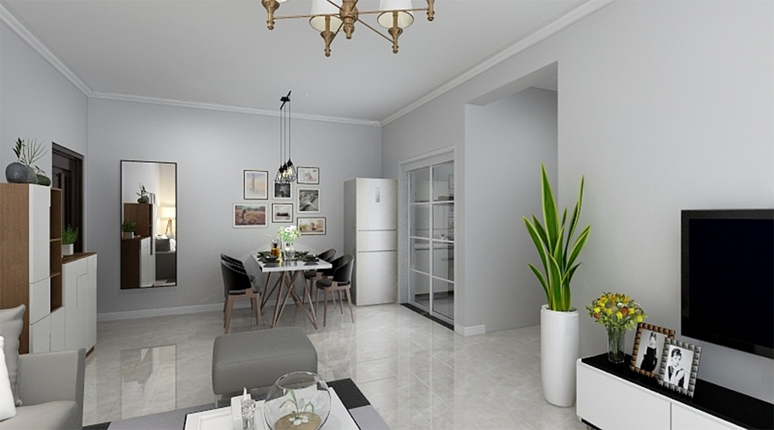 北京弘藝裝飾官網(wǎng)