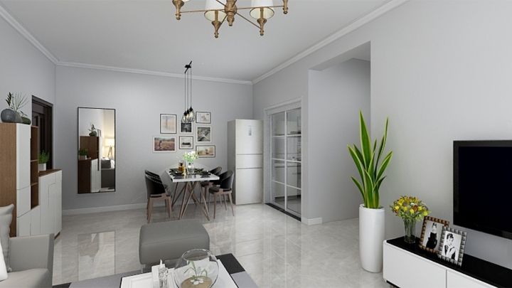 裝修小白必看-新手秒懂的16個裝修小知識