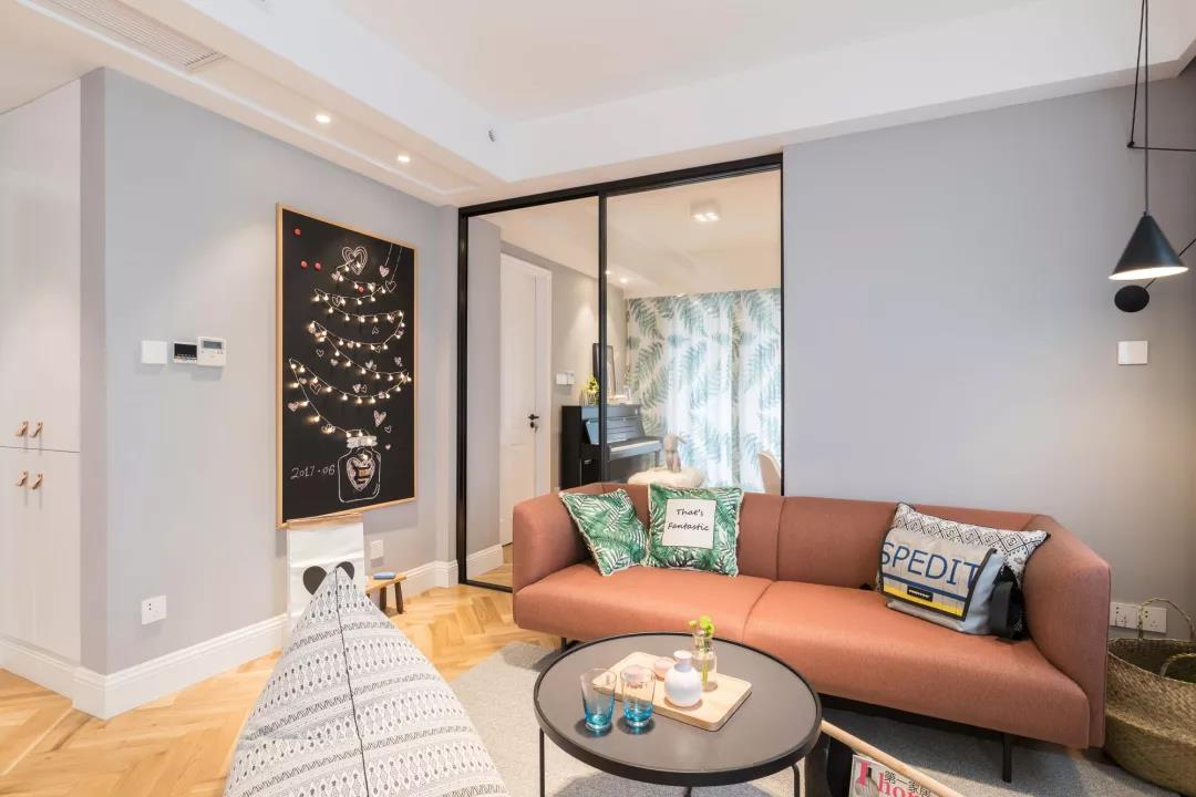 北京弘藝裝飾官網(wǎng)